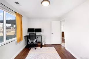 3613 N Harrison St, Denver, CO 80205 - Photo 19