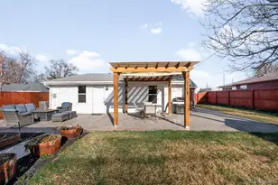 3613 N Harrison St, Denver, CO 80205 - Photo 27