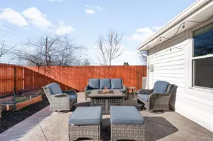 3613 N Harrison St, Denver, CO 80205 - Photo 5