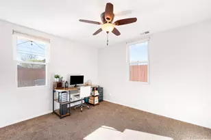 3613 N Harrison St, Denver, CO 80205 - Photo 23