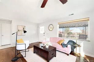 3613 N Harrison St, Denver, CO 80205 - Photo 9