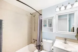 3613 N Harrison St, Denver, CO 80205 - Photo 21