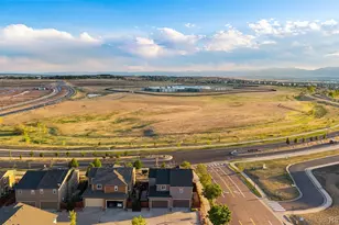 2372 W 164th Pl, Broomfield, CO 80023 - Photo 3
