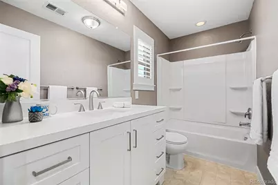 2372 W 164th Pl, Broomfield, CO 80023 - Photo 19