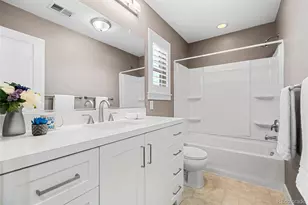 2372 W 164th Pl, Broomfield, CO 80023 - Photo 19