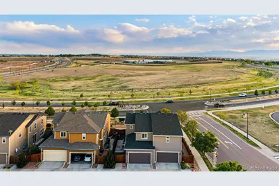 2372 W 164th Pl, Broomfield, CO 80023 - Photo 31