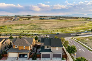 2372 W 164th Pl, Broomfield, CO 80023 - Photo 31