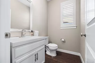 2372 W 164th Pl, Broomfield, CO 80023 - Photo 15