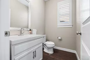 2372 W 164th Pl, Broomfield, CO 80023 - Photo 15