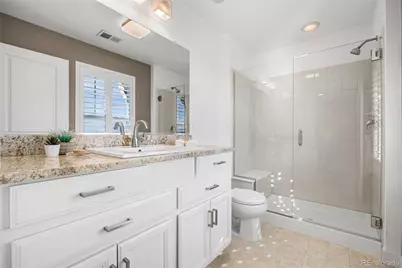 2372 W 164th Pl, Broomfield, CO 80023 - Photo 23