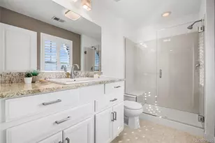 2372 W 164th Pl, Broomfield, CO 80023 - Photo 23