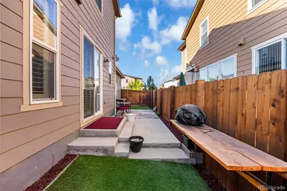 2372 W 164th Pl, Broomfield, CO 80023 - Photo 25