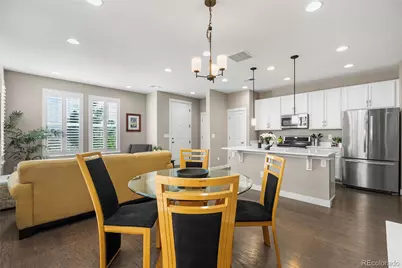 2372 W 164th Pl, Broomfield, CO 80023 - Photo 13