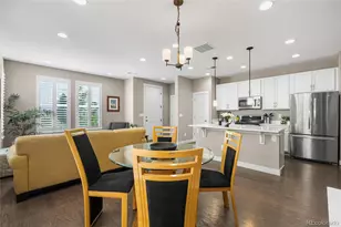 2372 W 164th Pl, Broomfield, CO 80023 - Photo 13