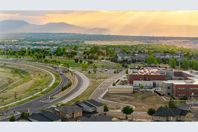 2372 W 164th Pl, Broomfield, CO 80023 - Photo 29