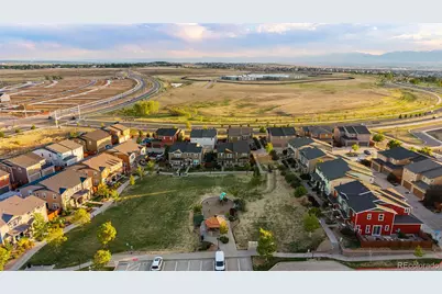 2372 W 164th Pl, Broomfield, CO 80023 - Photo 27