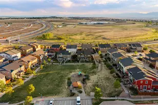 2372 W 164th Pl, Broomfield, CO 80023 - Photo 27