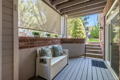 9476 Southern Hills Circle, Lone Tree, CO 80124 - Photo 43