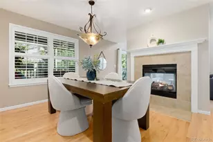 9476 Southern Hills Cir, Lone Tree, CO 80124 - Photo 11