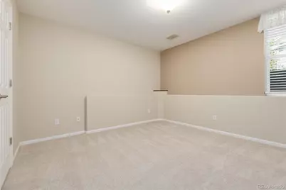 9476 Southern Hills Circle, Lone Tree, CO 80124 - Photo 33