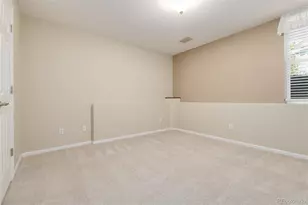 9476 Southern Hills Cir, Lone Tree, CO 80124 - Photo 33