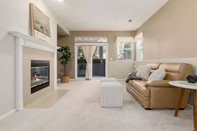9476 Southern Hills Circle, Lone Tree, CO 80124 - Photo 29