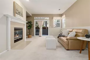 9476 Southern Hills Cir, Lone Tree, CO 80124 - Photo 29