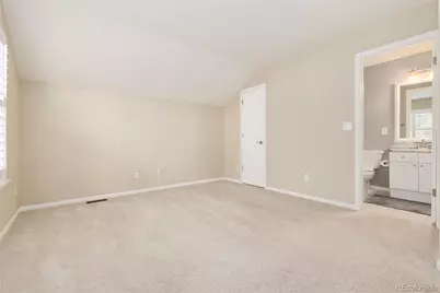 9476 Southern Hills Circle, Lone Tree, CO 80124 - Photo 27