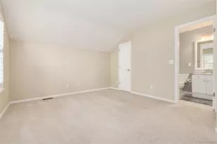 9476 Southern Hills Cir, Lone Tree, CO 80124 - Photo 27