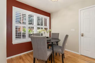 9476 Southern Hills Circle, Lone Tree, CO 80124 - Photo 19