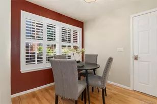9476 Southern Hills Cir, Lone Tree, CO 80124 - Photo 19