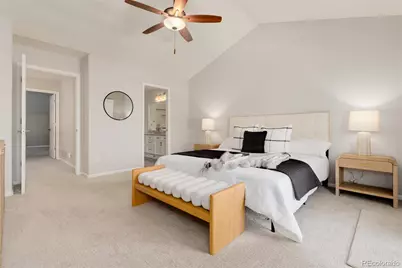 9476 Southern Hills Circle, Lone Tree, CO 80124 - Photo 21
