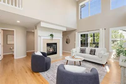 9476 Southern Hills Circle, Lone Tree, CO 80124 - Photo 7