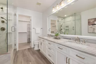9476 Southern Hills Circle, Lone Tree, CO 80124 - Photo 23