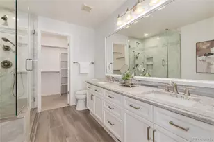 9476 Southern Hills Cir, Lone Tree, CO 80124 - Photo 23