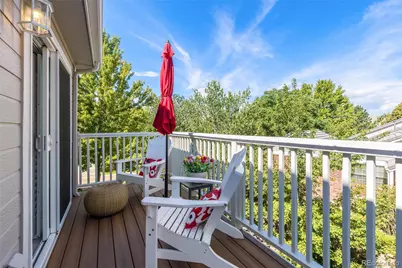 9476 Southern Hills Circle, Lone Tree, CO 80124 - Photo 39