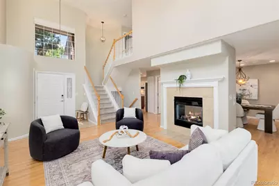 9476 Southern Hills Circle, Lone Tree, CO 80124 - Photo 9