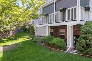 9476 Southern Hills Cir, Lone Tree, CO 80124 - Photo 47