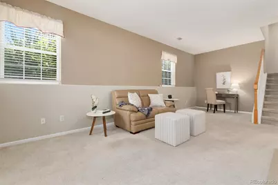 9476 Southern Hills Circle, Lone Tree, CO 80124 - Photo 31