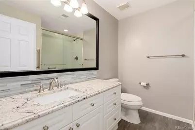 9476 Southern Hills Circle, Lone Tree, CO 80124 - Photo 35