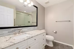 9476 Southern Hills Cir, Lone Tree, CO 80124 - Photo 35