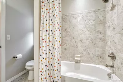 10775 Shavano Peak Court, Peyton, CO 80831 - Photo 29