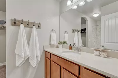 10775 Shavano Peak Court, Peyton, CO 80831 - Photo 35