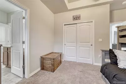10775 Shavano Peak Court, Peyton, CO 80831 - Photo 25