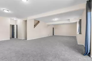 27083 Pine Vista Cir, Kiowa, CO 80117 - Photo 29