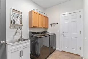 27083 Pine Vista Cir, Kiowa, CO 80117 - Photo 23