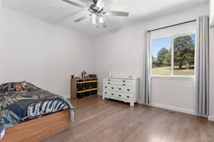 27083 Pine Vista Cir, Kiowa, CO 80117 - Photo 21