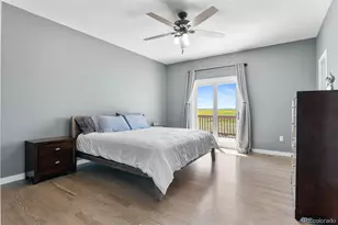 27083 Pine Vista Cir, Kiowa, CO 80117 - Photo 15