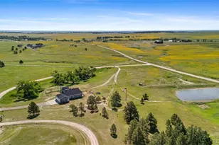 27083 Pine Vista Cir, Kiowa, CO 80117 - Photo 41