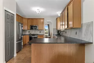 27083 Pine Vista Cir, Kiowa, CO 80117 - Photo 11